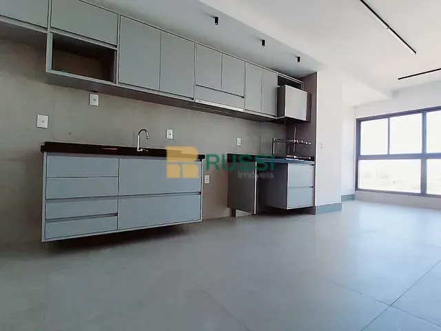 Apartamento com 85m² 3 quartos e 3 banheiros, à venda, no bairro Jardim Aquarius em São José dos Campos