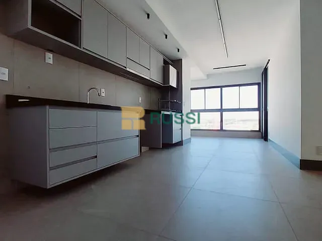 Apartamento com 85m² 3 quartos e 3 banheiros, à venda, no bairro Jardim Aquarius em São José dos Campos
