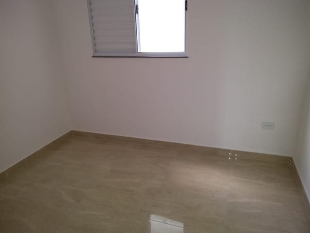 Foto do Apartamento - Apartamento à venda 2 Quartos, 1 Vaga, 49M², Tatuapé, São Paulo - SP | Mamanguape | ZONA LESTE IMÓVEIS