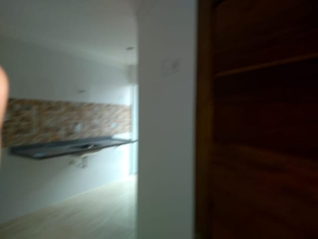 Foto do Apartamento - Apartamento à venda 2 Quartos, 1 Vaga, 49M², Tatuapé, São Paulo - SP | Mamanguape | ZONA LESTE IMÓVEIS