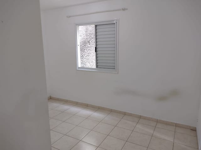 Foto do Apartamento - Apartamento à venda, Quitaúna, Osasco, SP | Collina Imóveis