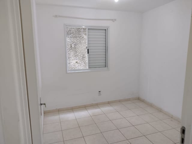 Foto do Apartamento - Apartamento à venda, Quitaúna, Osasco, SP | Collina Imóveis