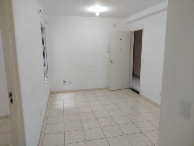 Foto do Apartamento - Apartamento à venda, Quitaúna, Osasco, SP | Collina Imóveis