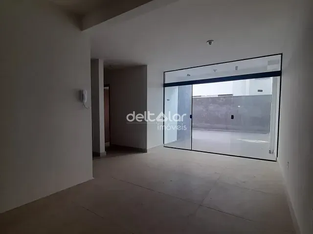 Apartamento com 123m² 2 quartos e 2 banheiros, à venda, no bairro Santa Mônica em Belo Horizonte