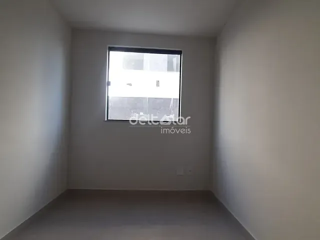 Apartamento com 101m² 2 quartos e 2 banheiros, à venda, no bairro Santa Mônica em Belo Horizonte