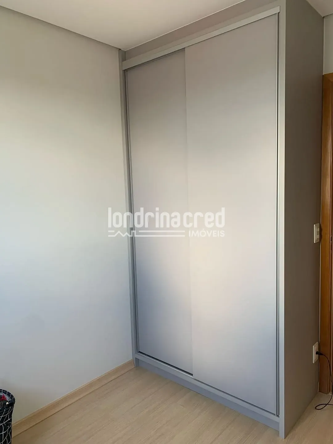 Apartamento, 2 quartos, 62 m² - Foto 10