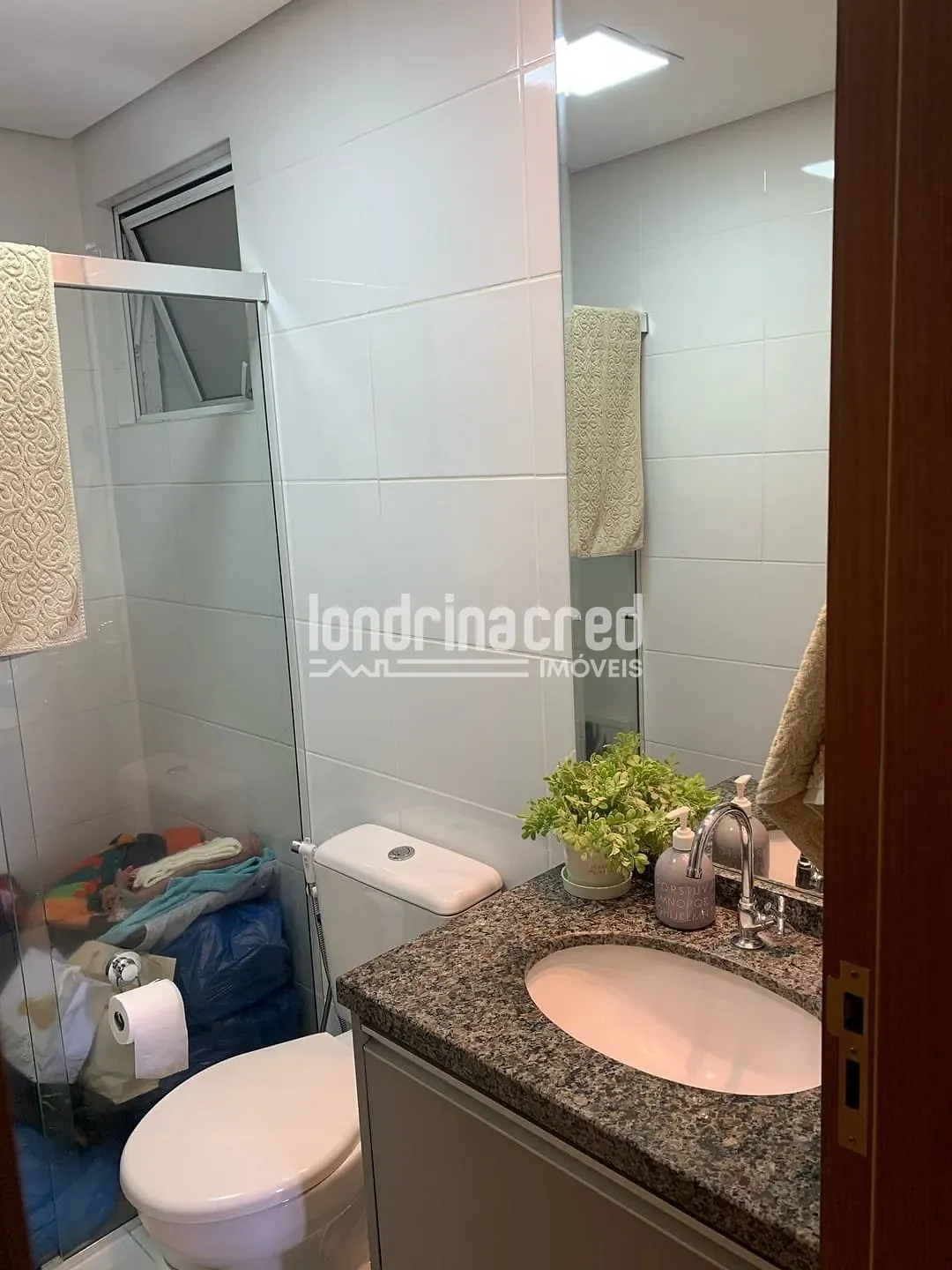 Apartamento, 2 quartos, 62 m² - Foto 11