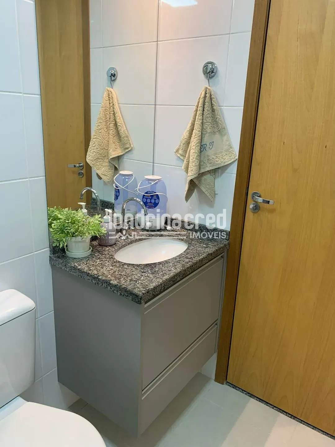 Apartamento, 2 quartos, 62 m² - Foto 12