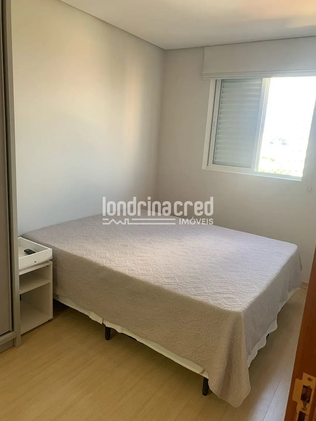 Apartamento, 2 quartos, 62 m² - Foto 13