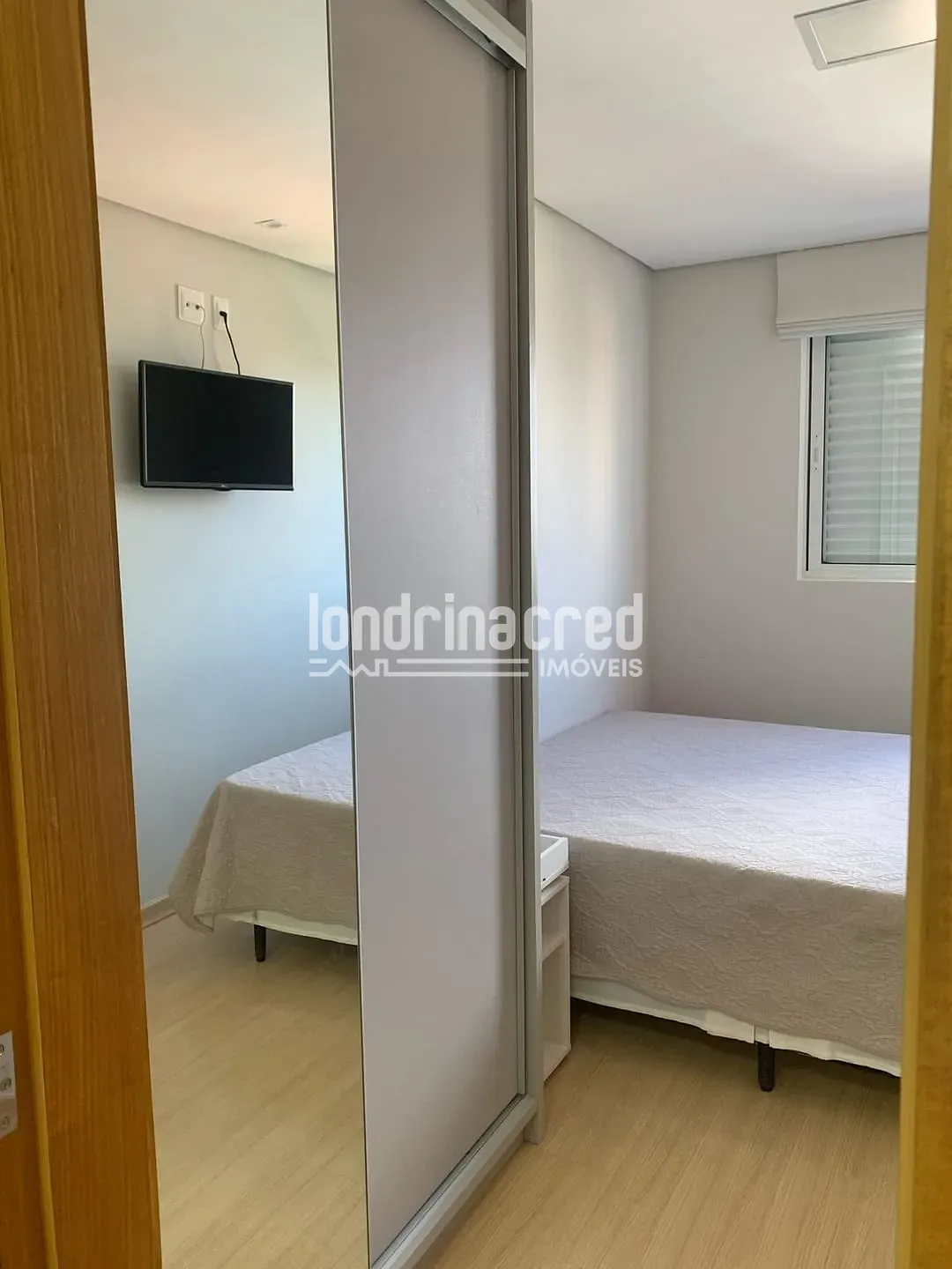 Apartamento, 2 quartos, 62 m² - Foto 14