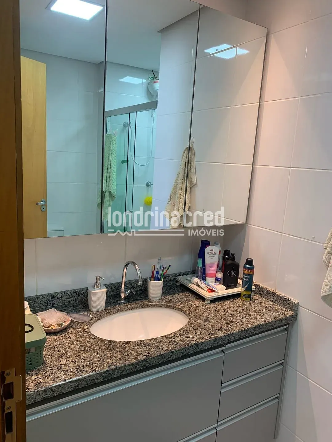Apartamento, 2 quartos, 62 m² - Foto 15