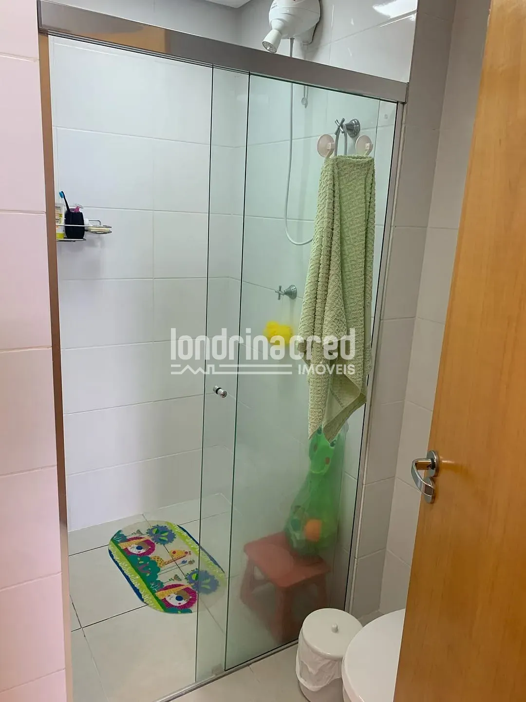 Apartamento, 2 quartos, 62 m² - Foto 16