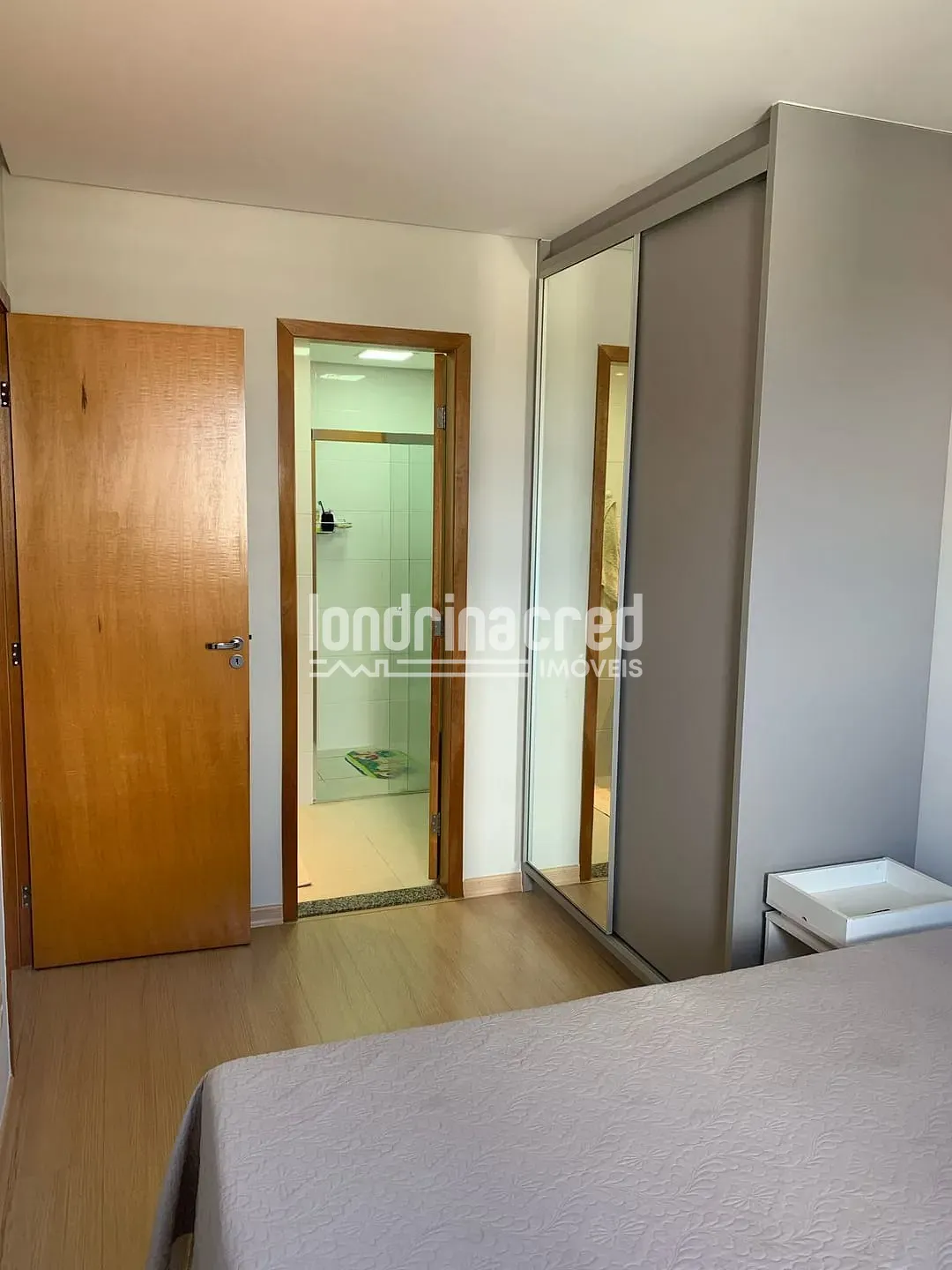 Apartamento, 2 quartos, 62 m² - Foto 17