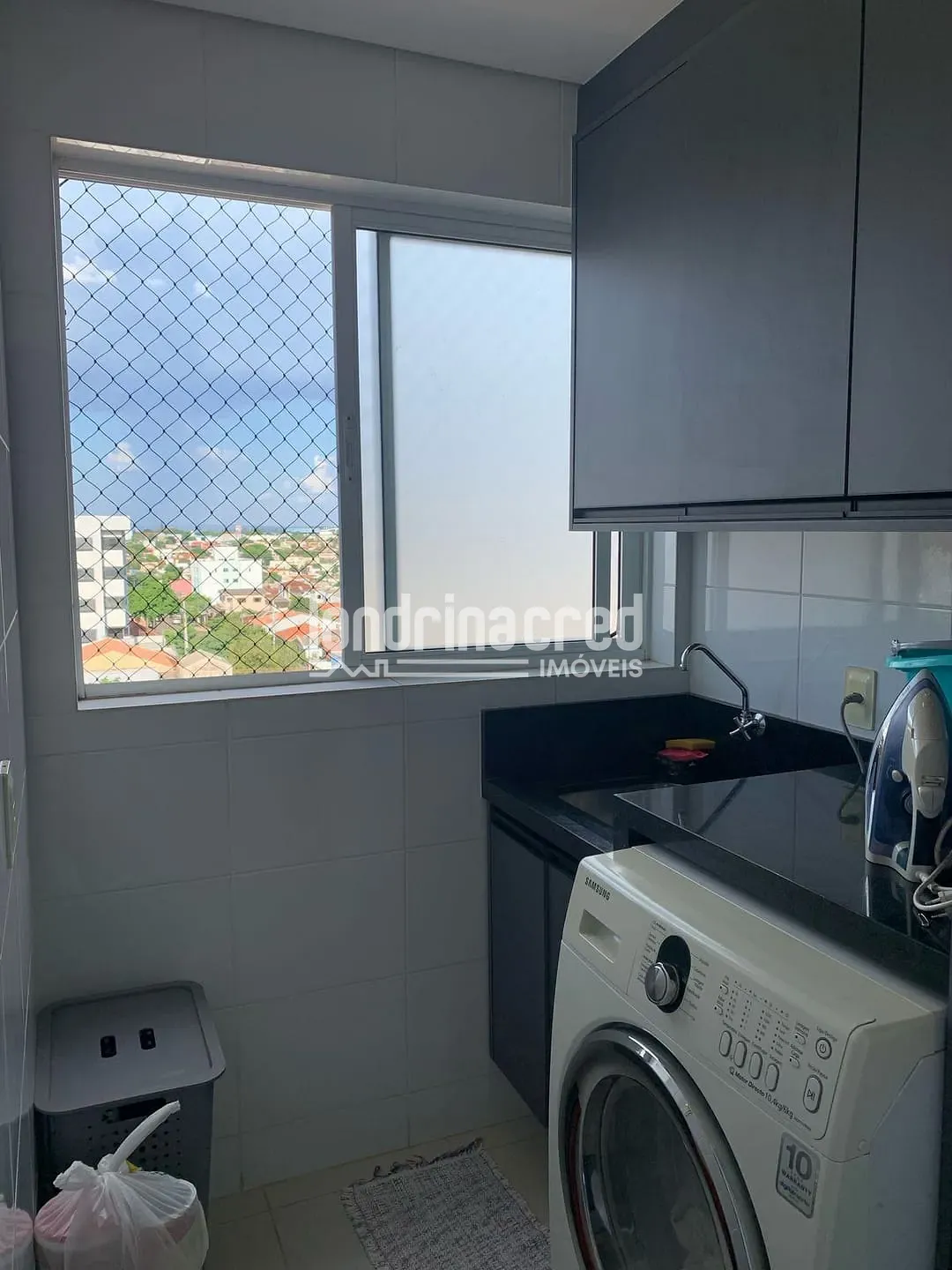 Apartamento, 2 quartos, 62 m² - Foto 8