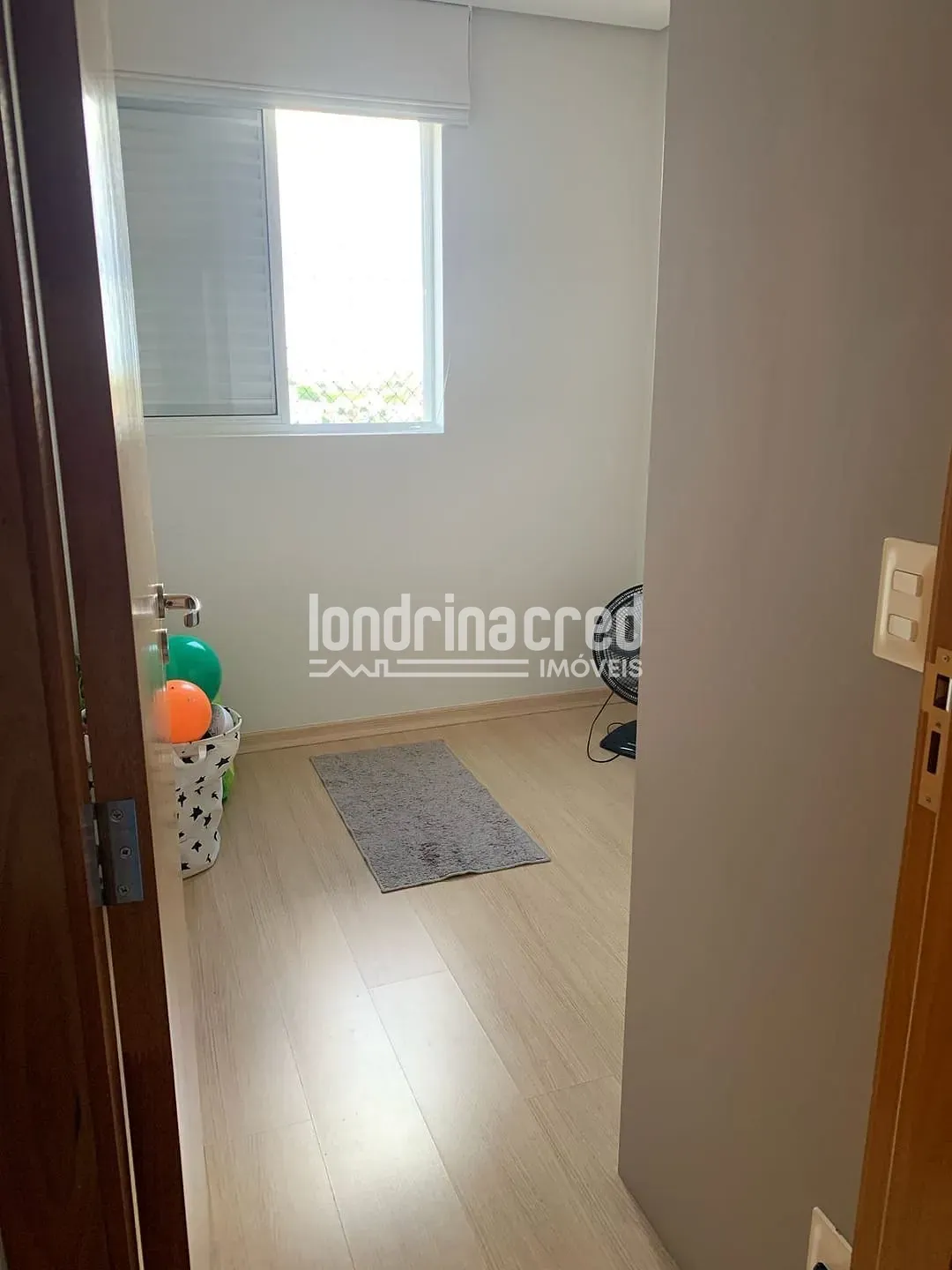 Apartamento, 2 quartos, 62 m² - Foto 9