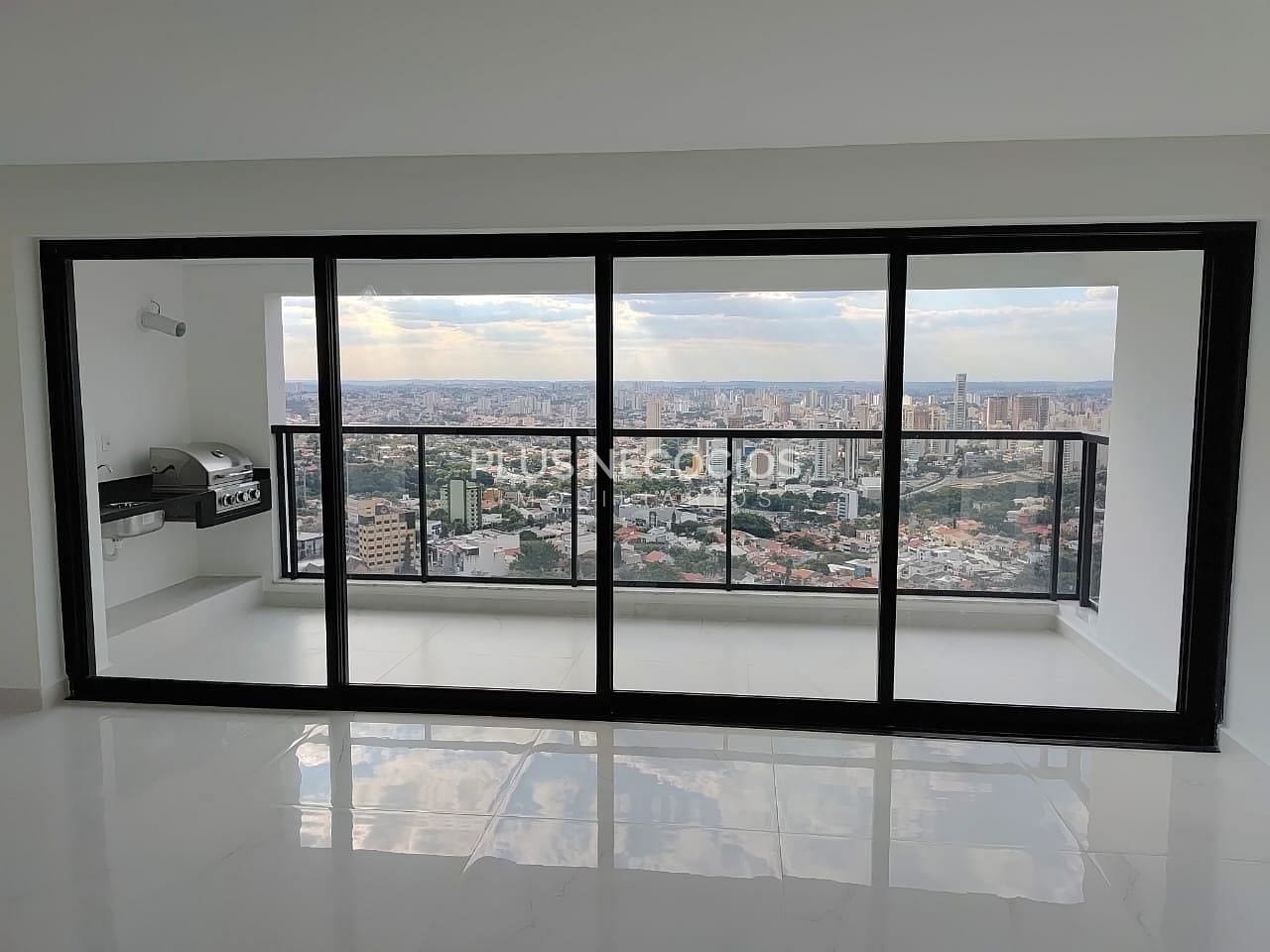 Apartamento à venda com 3 quartos, 109m² - Foto 5