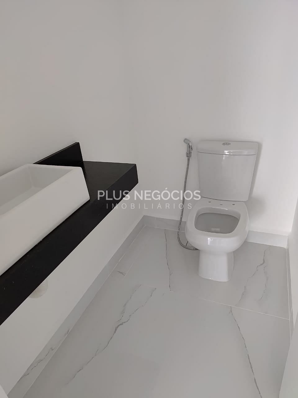 Apartamento à venda com 3 quartos, 109m² - Foto 9