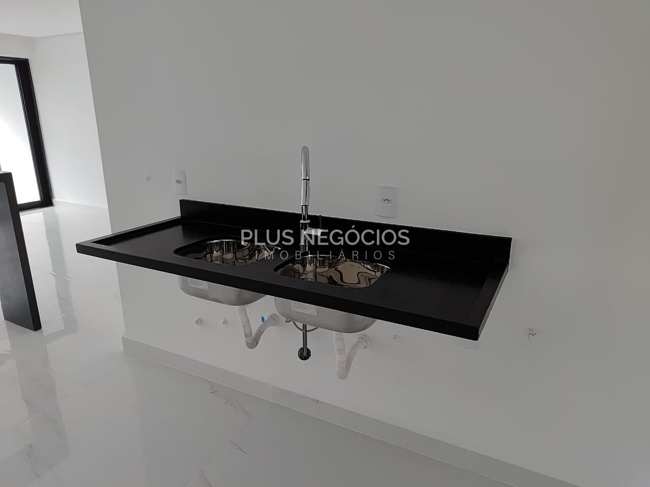 Apartamento à venda com 3 quartos, 109m² - Foto 10