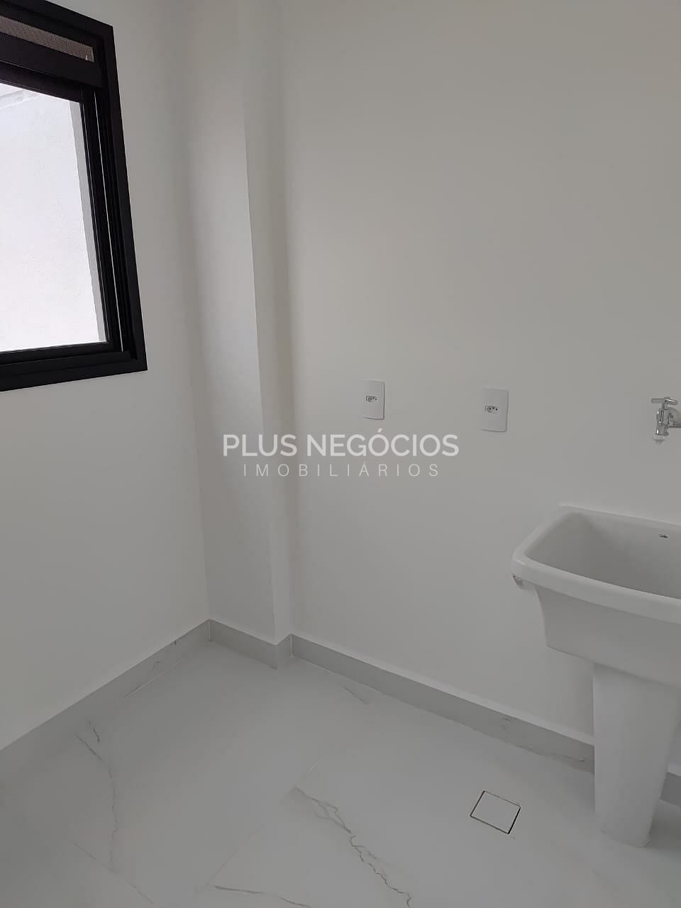 Apartamento à venda com 3 quartos, 109m² - Foto 11