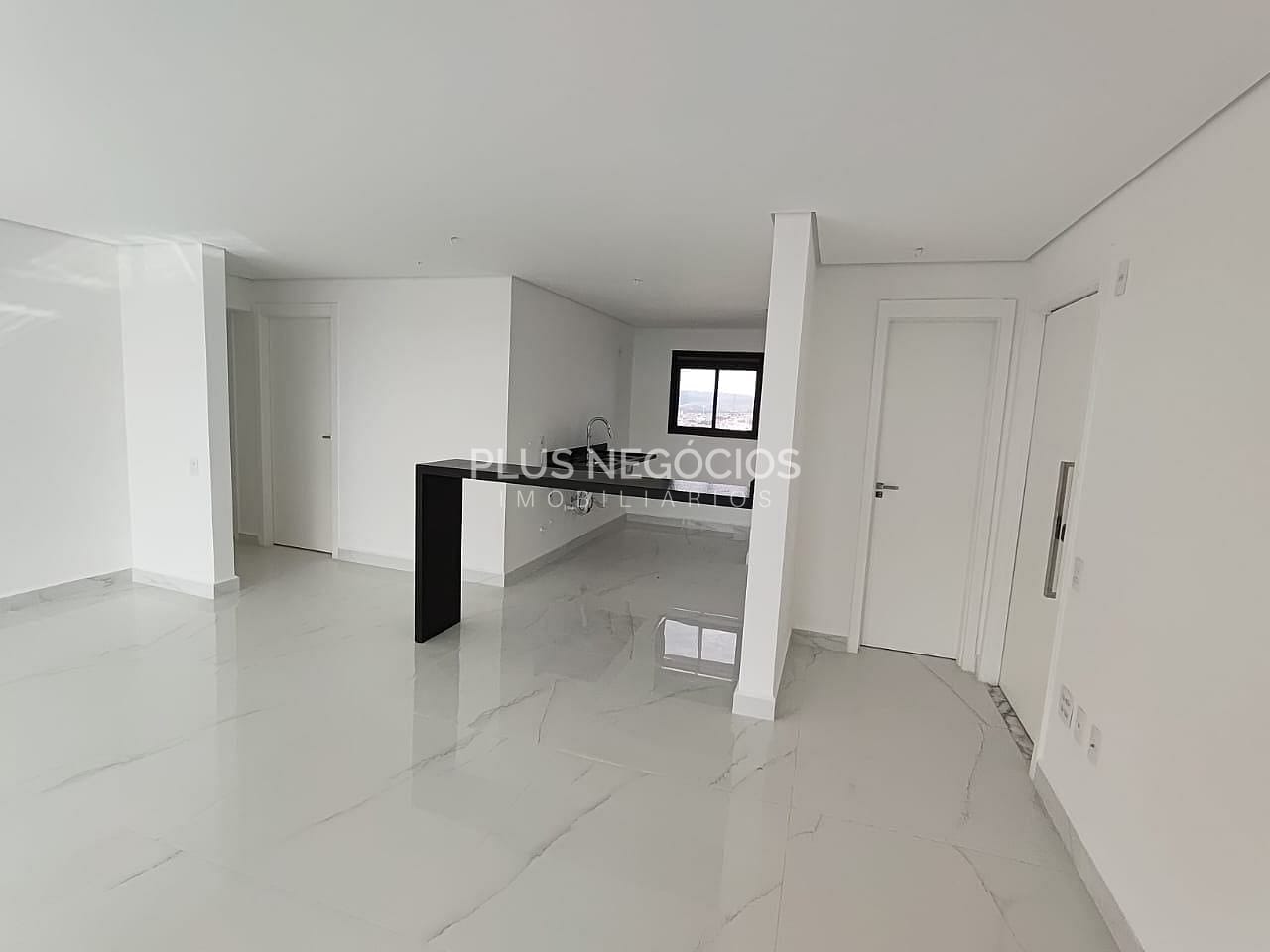 Apartamento à venda com 3 quartos, 109m² - Foto 7