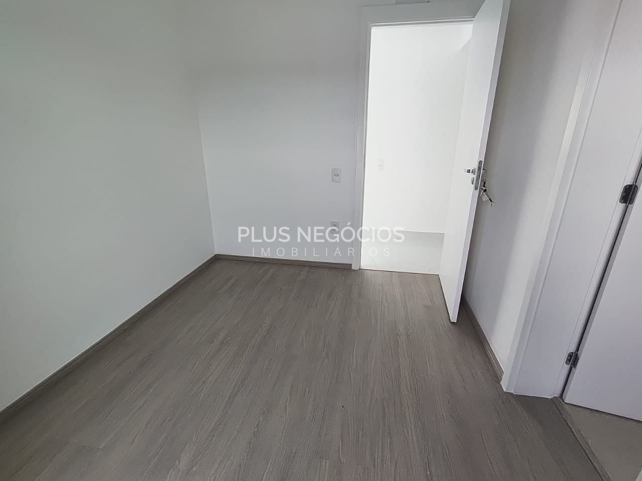 Apartamento à venda com 3 quartos, 109m² - Foto 12