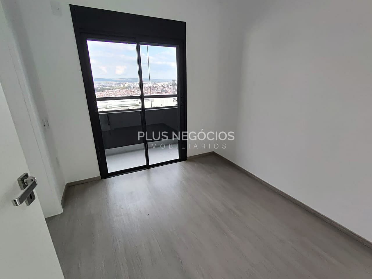 Apartamento à venda com 3 quartos, 109m² - Foto 13