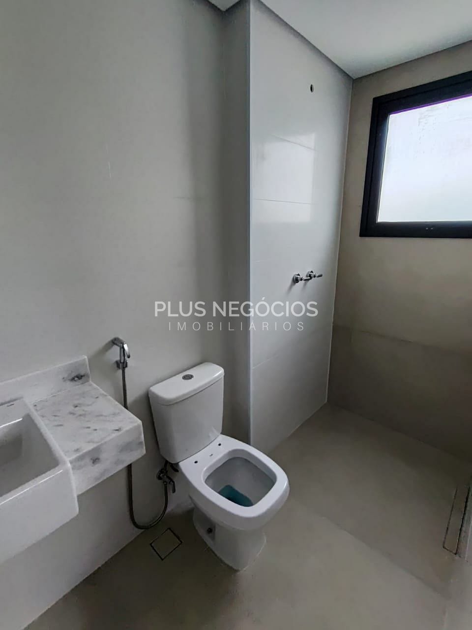 Apartamento à venda com 3 quartos, 109m² - Foto 14