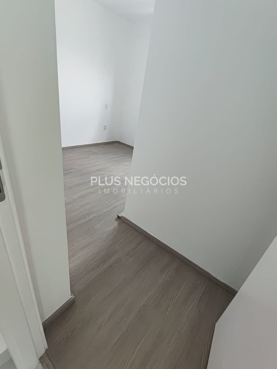 Apartamento à venda com 3 quartos, 109m² - Foto 15
