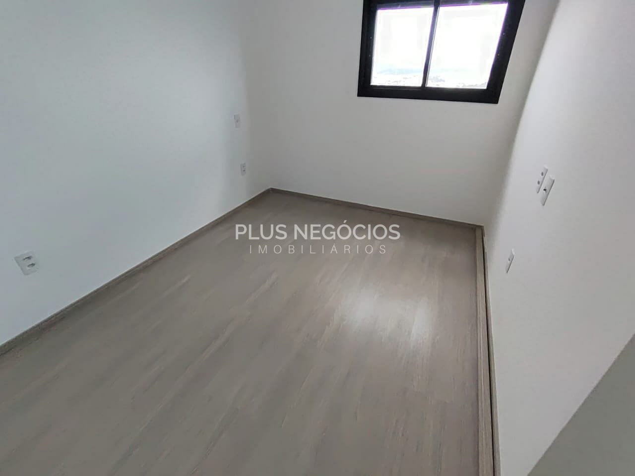 Apartamento à venda com 3 quartos, 109m² - Foto 16