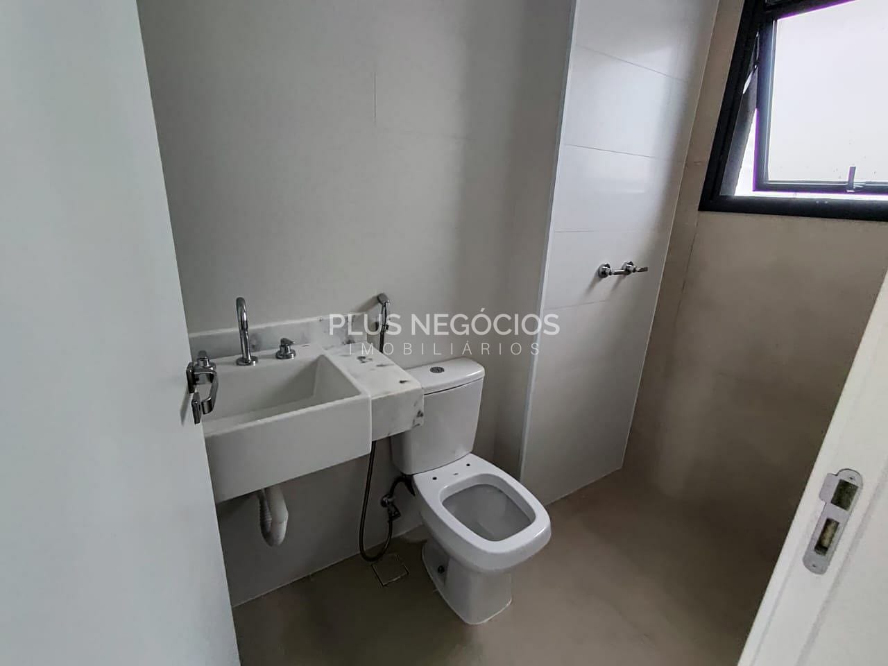 Apartamento à venda com 3 quartos, 109m² - Foto 17