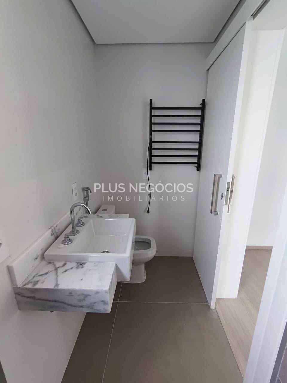 Apartamento à venda com 3 quartos, 109m² - Foto 18