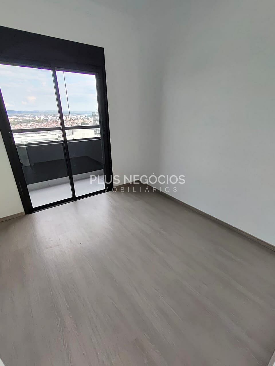 Apartamento à venda com 3 quartos, 109m² - Foto 19
