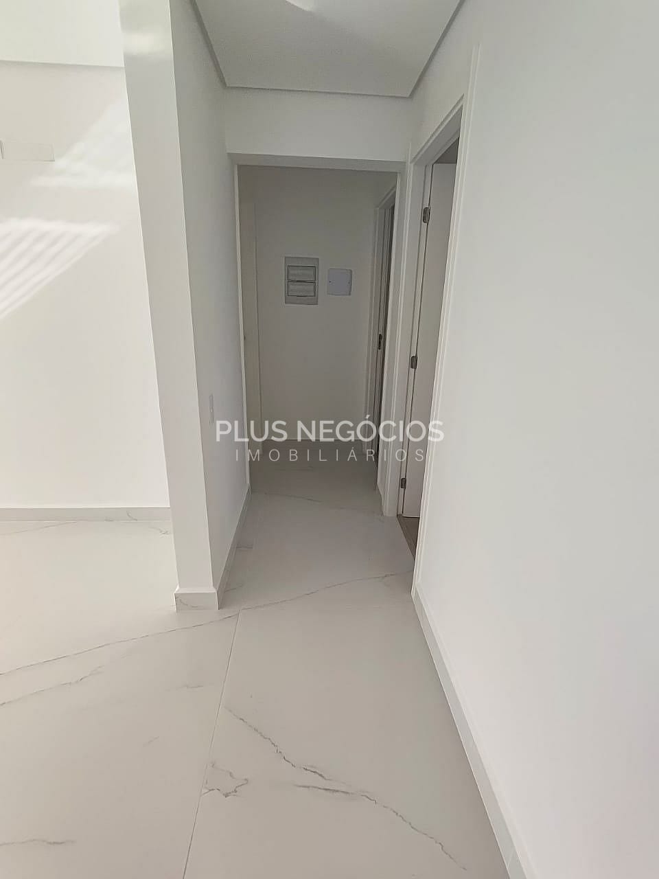 Apartamento à venda com 3 quartos, 109m² - Foto 20