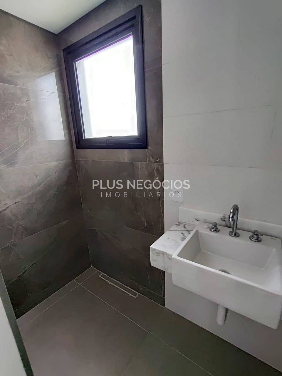 Apartamento à venda com 3 quartos, 109m² - Foto 21