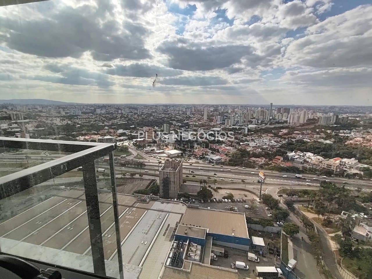 Apartamento à venda com 3 quartos, 109m² - Foto 22