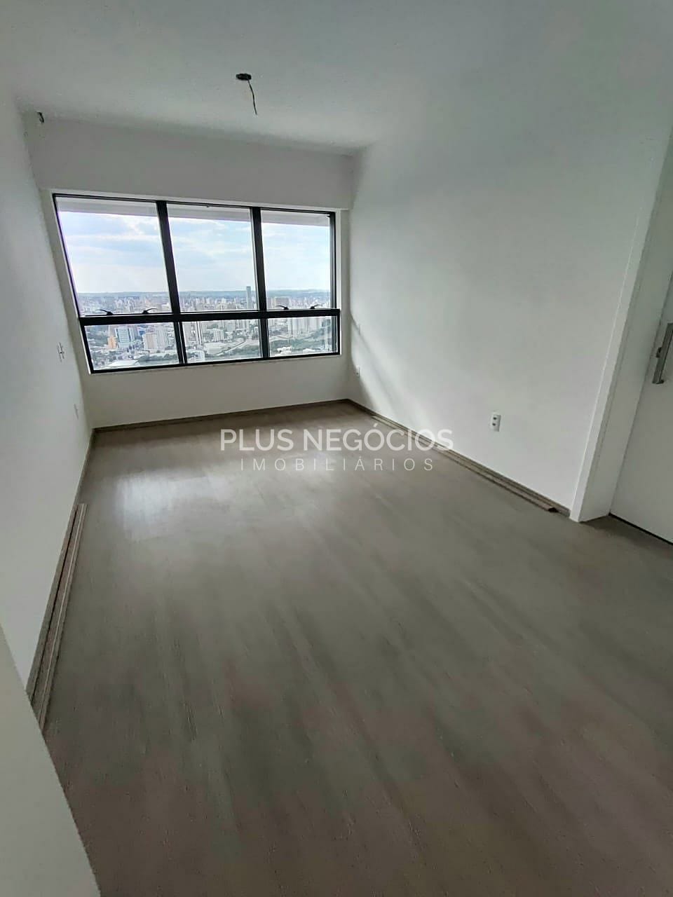 Apartamento à venda com 3 quartos, 109m² - Foto 23