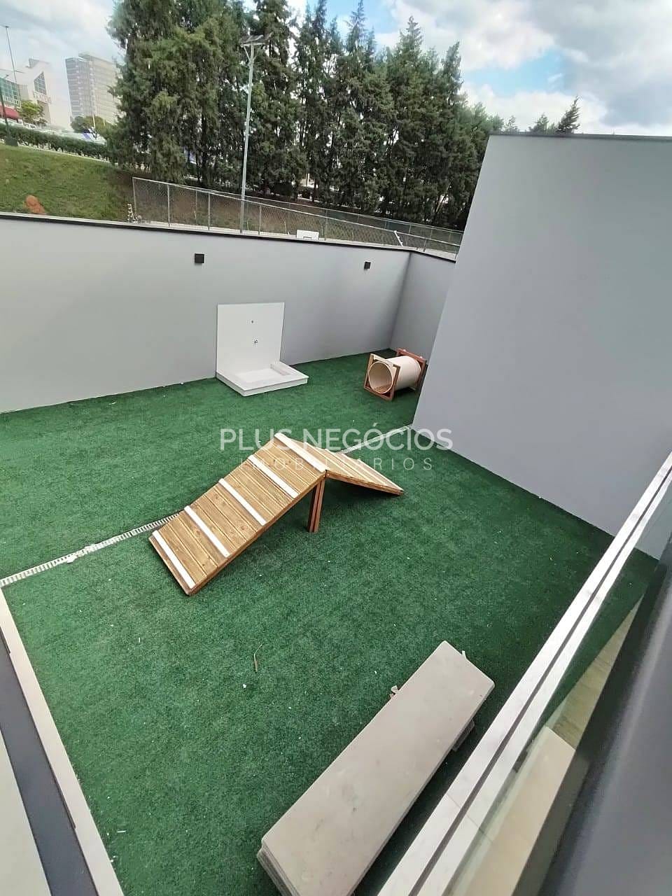 Apartamento à venda com 3 quartos, 109m² - Foto 25