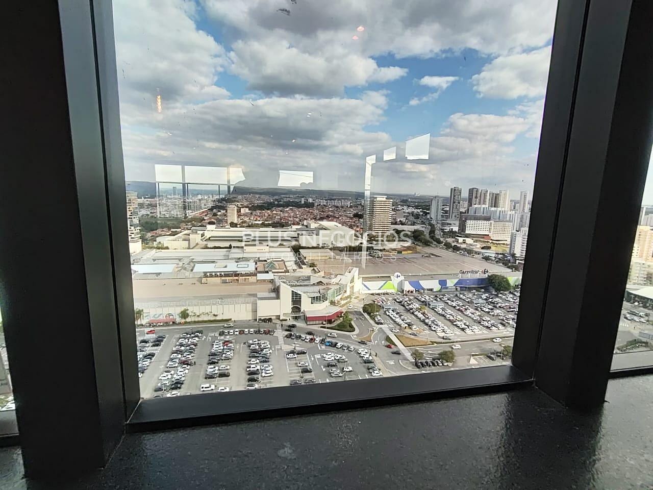 Apartamento à venda com 3 quartos, 109m² - Foto 26