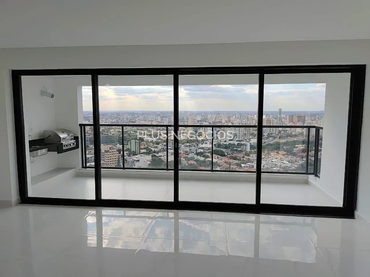 Apartamento, 3 quartos, 109 m² - Foto 5