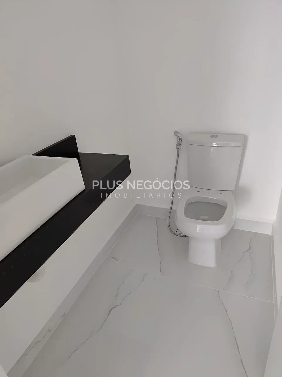 Apartamento, 3 quartos, 109 m² - Foto 9