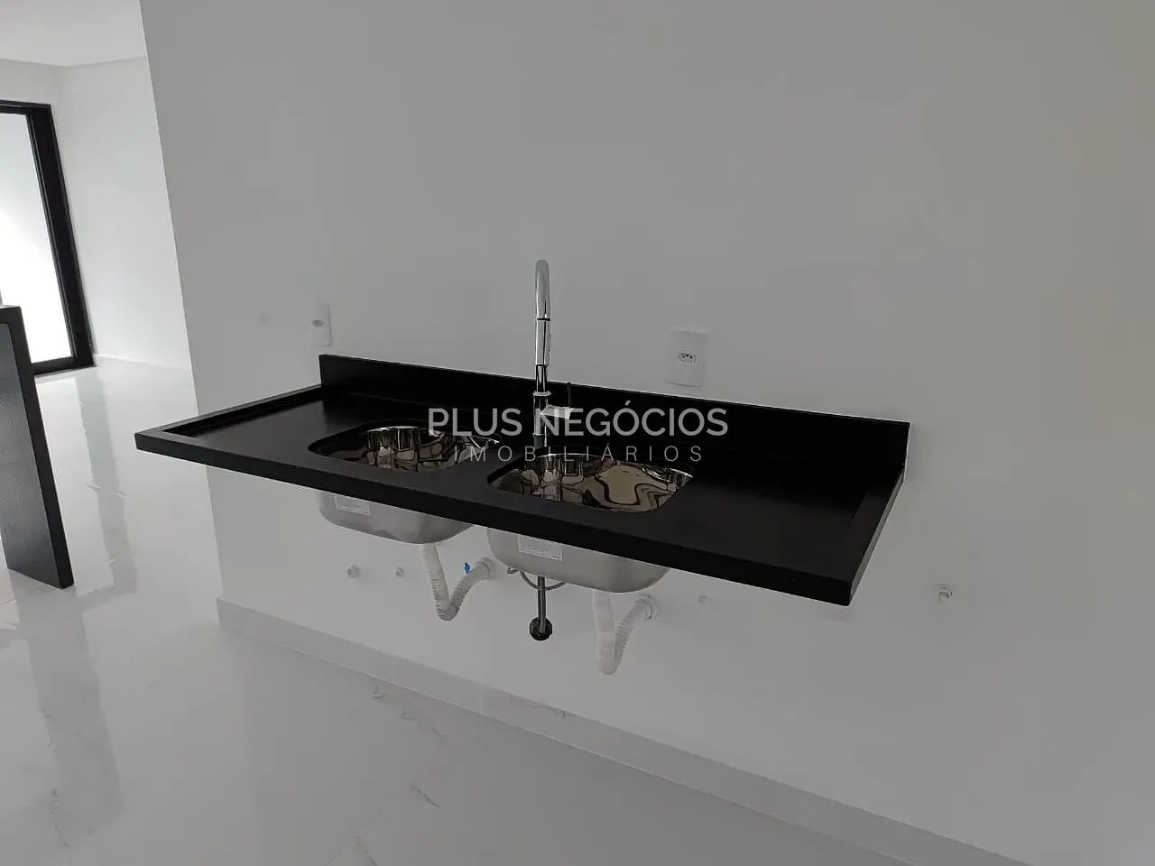Apartamento, 3 quartos, 109 m² - Foto 10