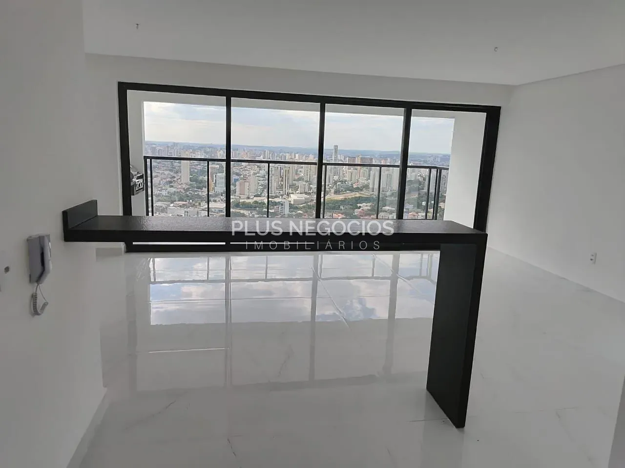 Apartamento, 3 quartos, 109 m² - Foto 2