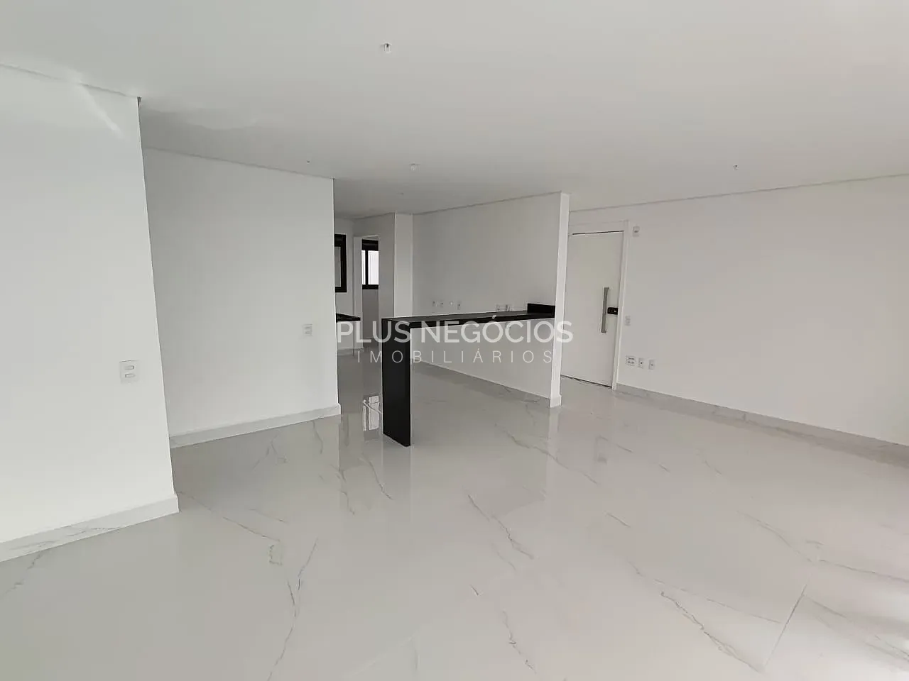 Apartamento, 3 quartos, 109 m² - Foto 3