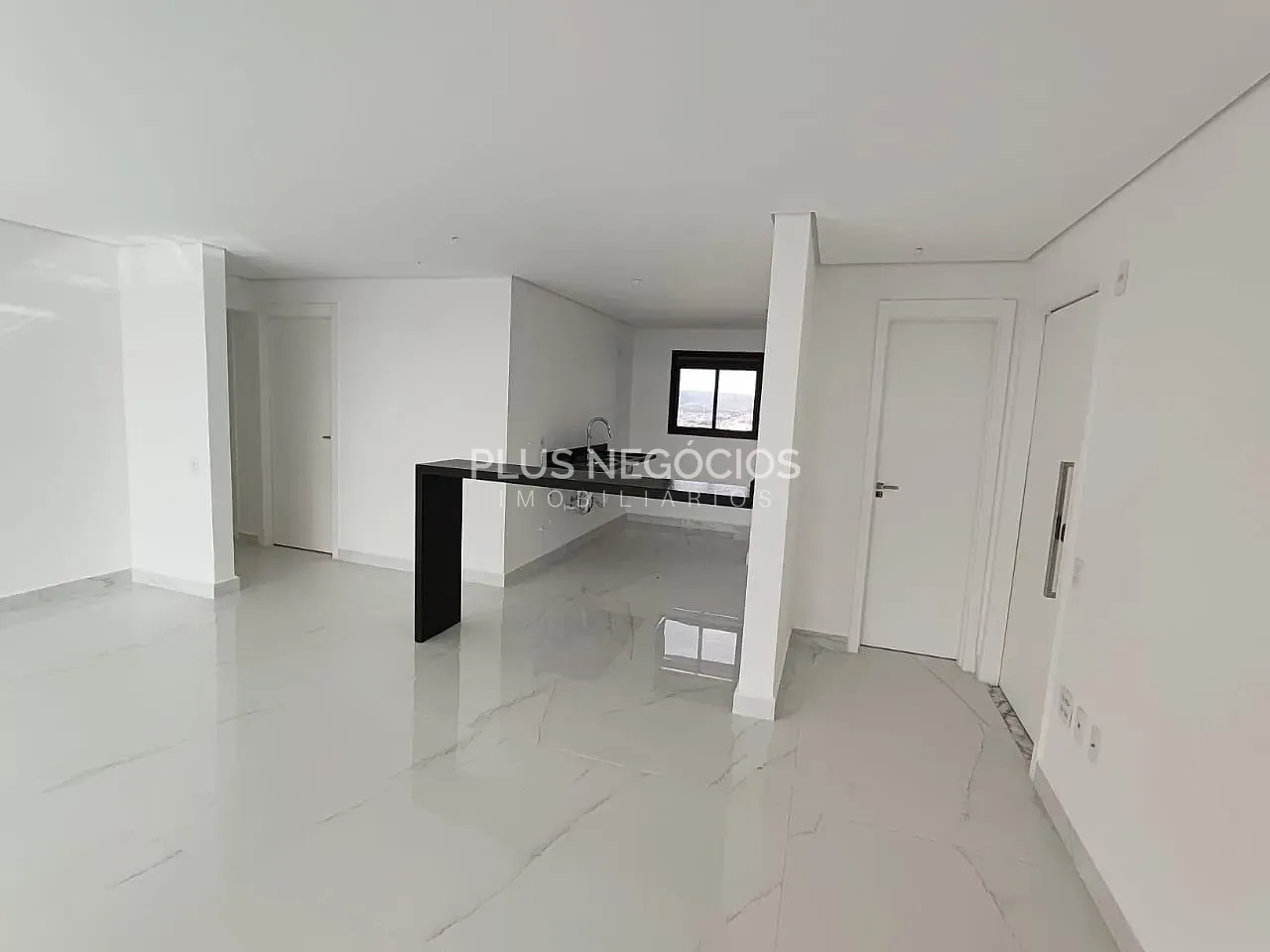 Apartamento, 3 quartos, 109 m² - Foto 7