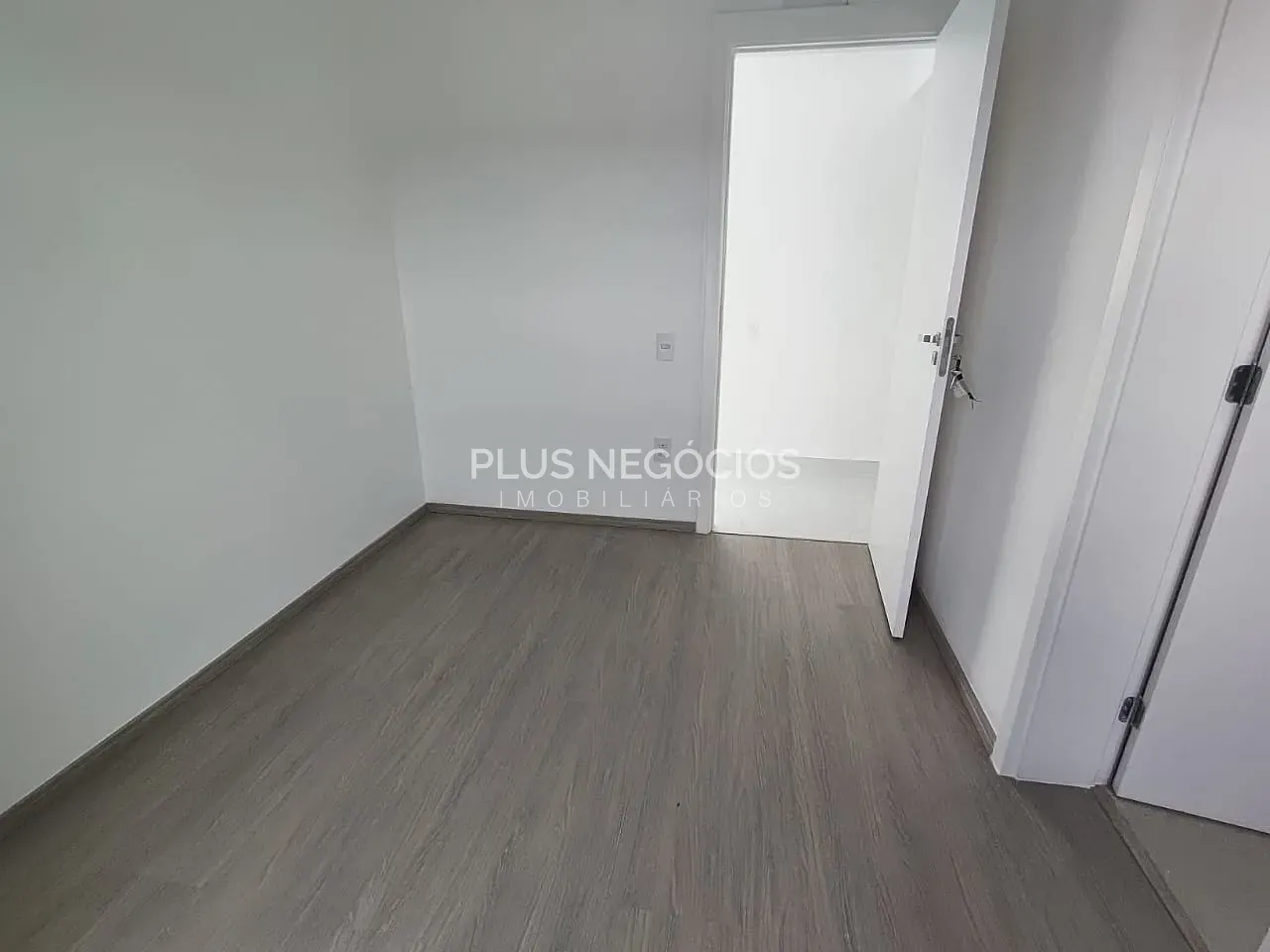 Apartamento, 3 quartos, 109 m² - Foto 12
