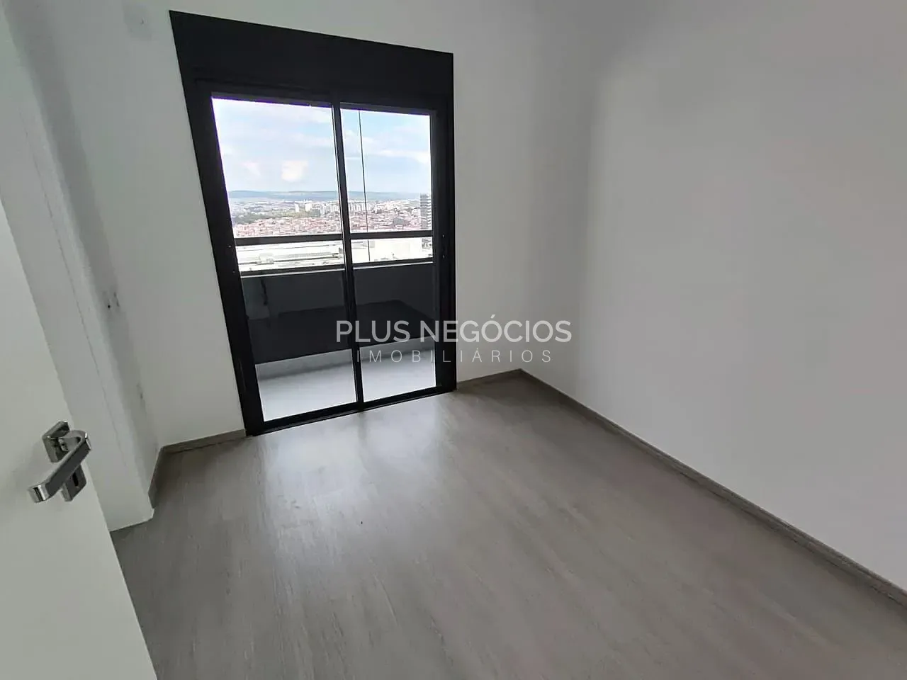 Apartamento, 3 quartos, 109 m² - Foto 13