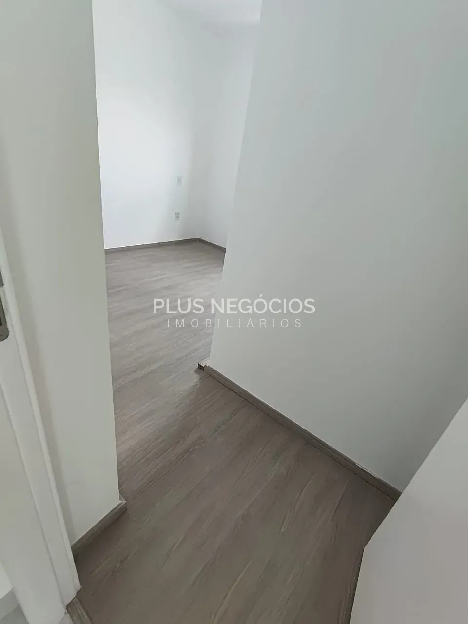 Apartamento, 3 quartos, 109 m² - Foto 15
