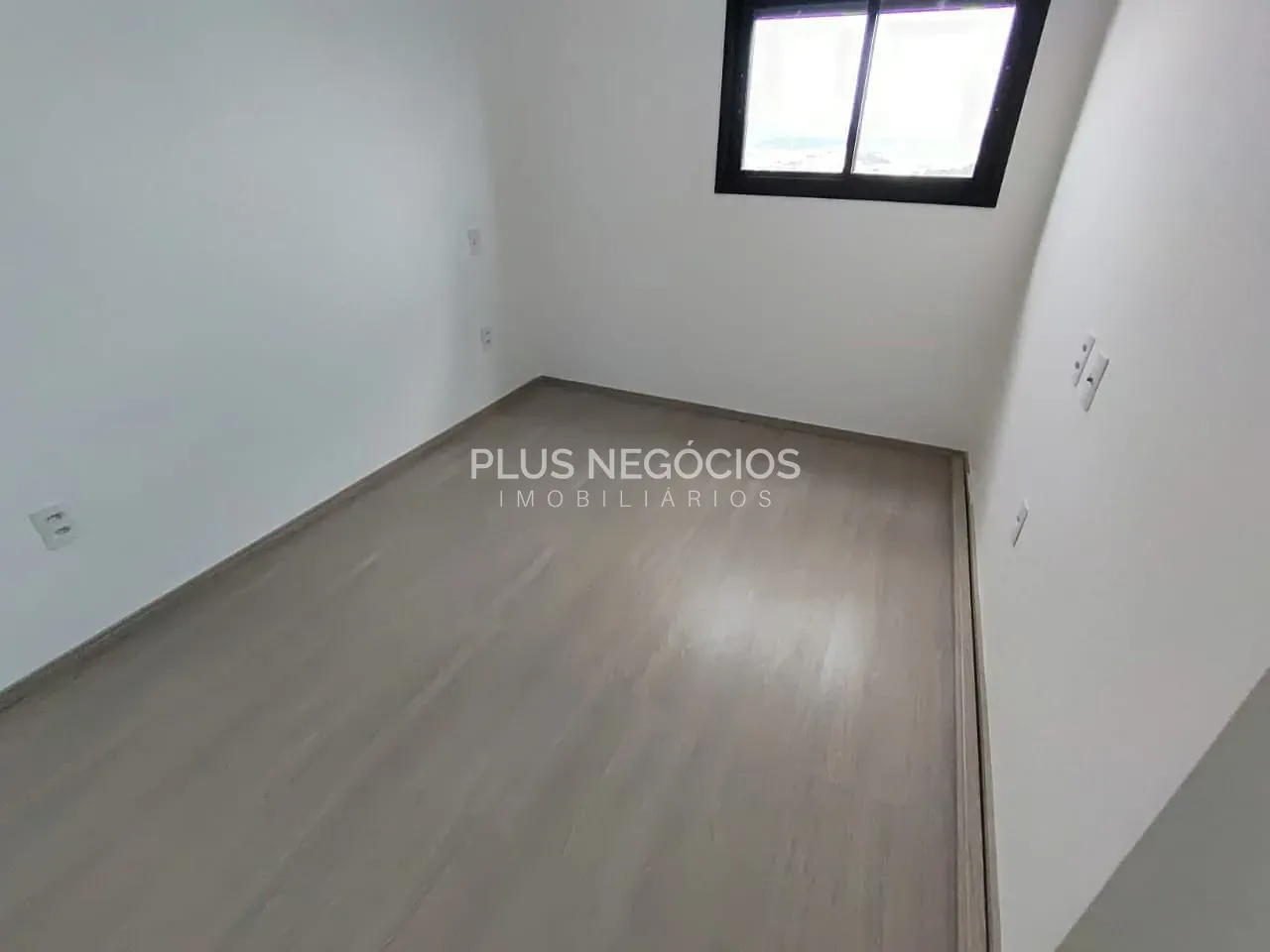 Apartamento, 3 quartos, 109 m² - Foto 16