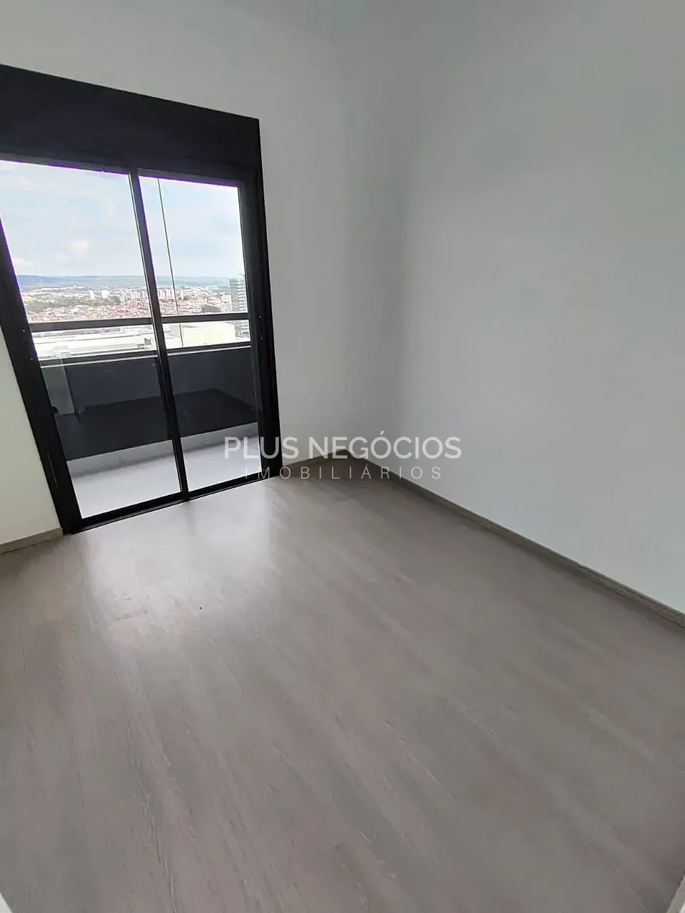 Apartamento, 3 quartos, 109 m² - Foto 19