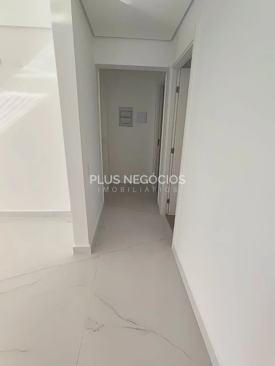 Apartamento, 3 quartos, 109 m² - Foto 20
